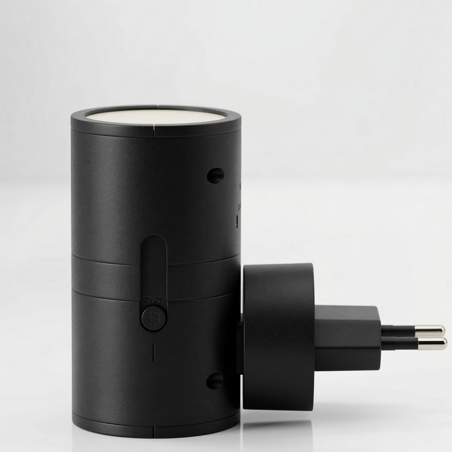 Nokta One — La Veilleuse Design qui Transforme ton Intérieur