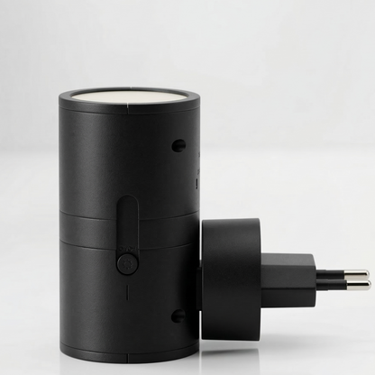 Nokta One — La Veilleuse Design qui Transforme ton Intérieur