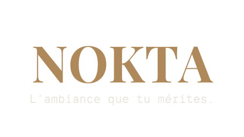 NOKTA