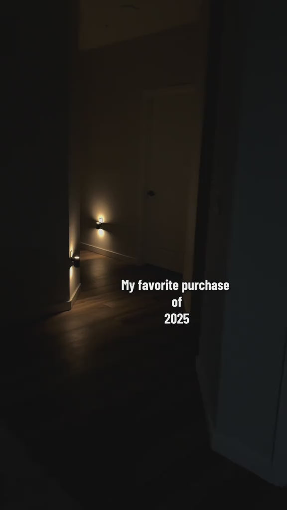 Charger la vidéo : 